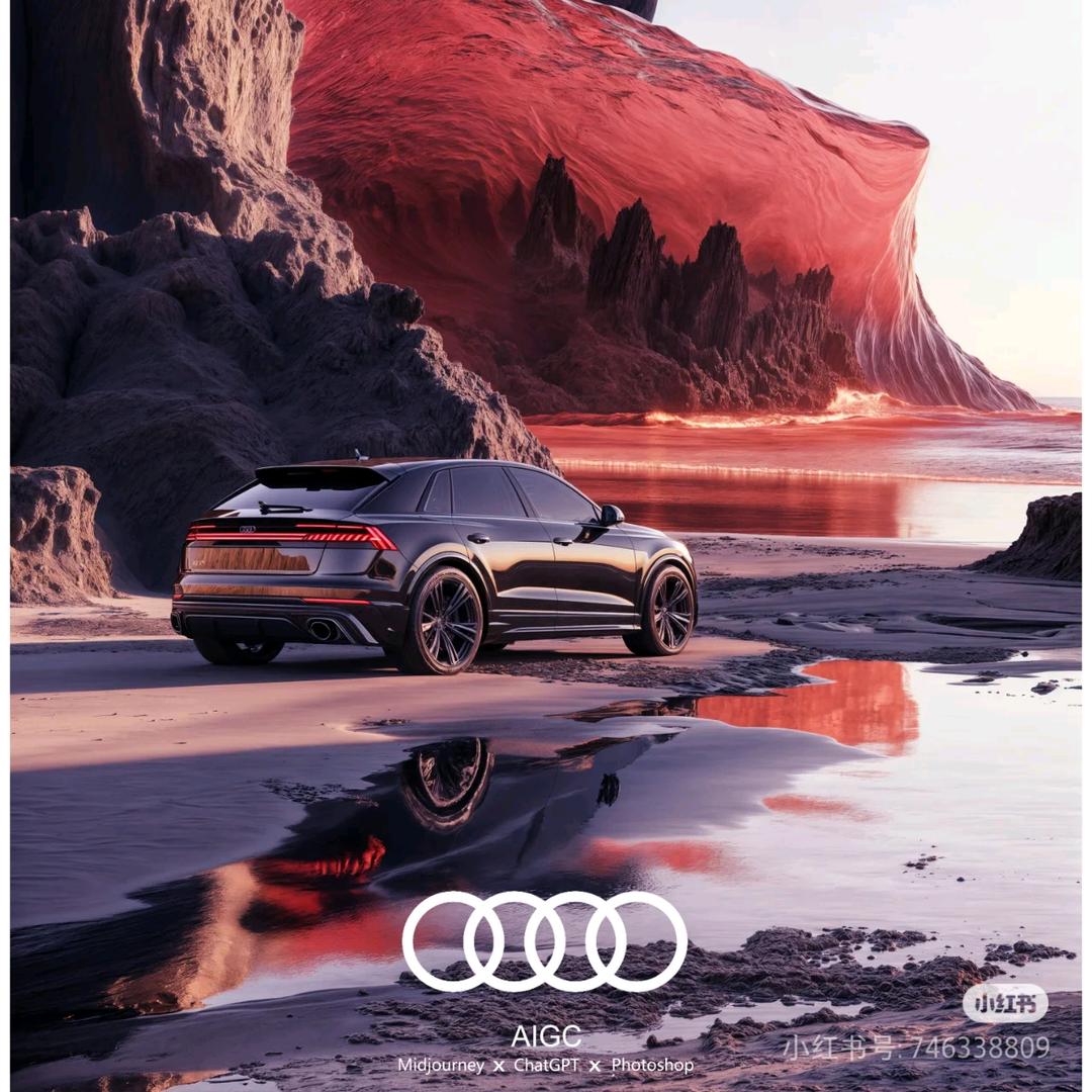 努力卖车的瞌睡虫