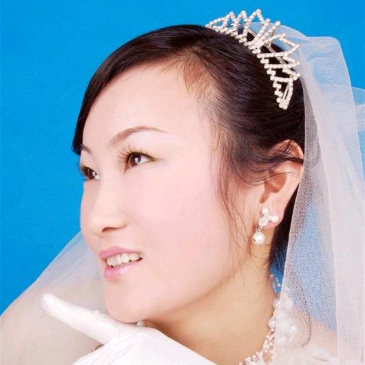 金金吖（提供好物视频）