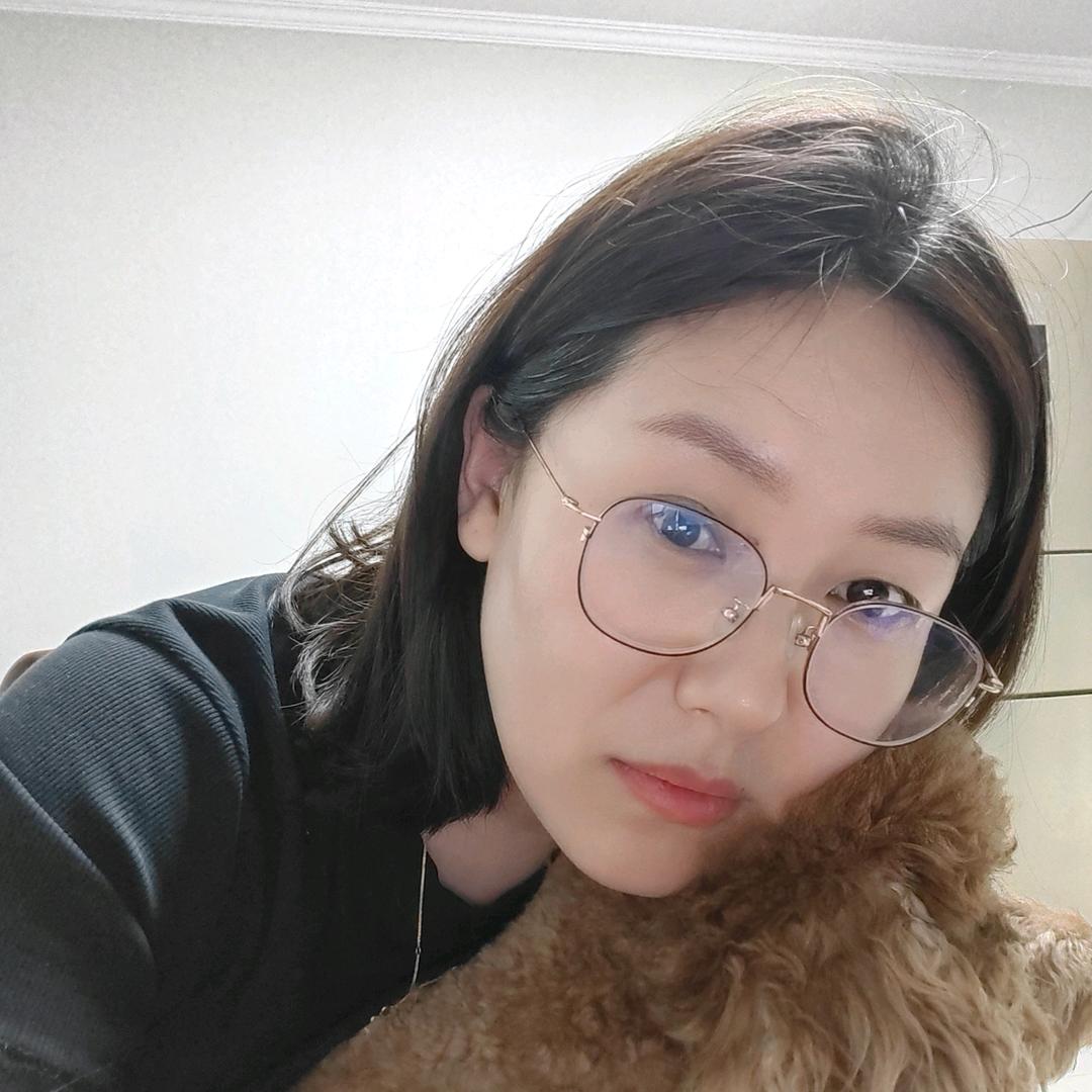兔哈哈🐇
