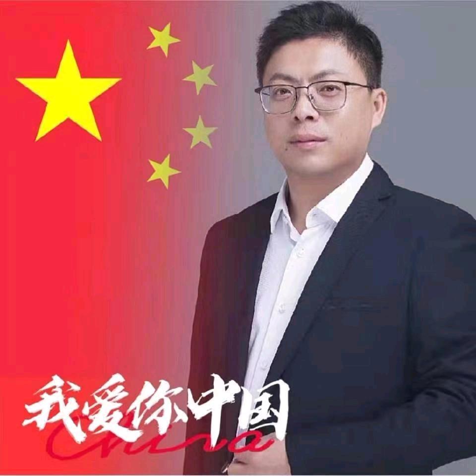 古云子