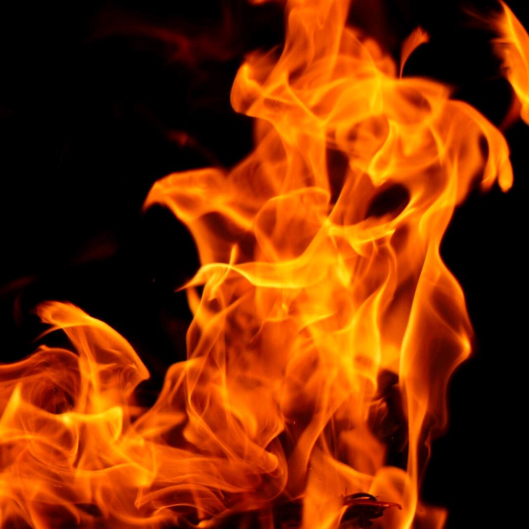 利川市火腊腊食品馆