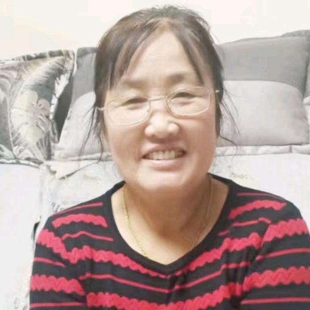 姜姐.