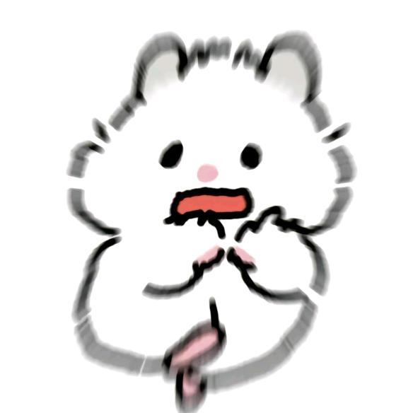 平行線（大祭司版）