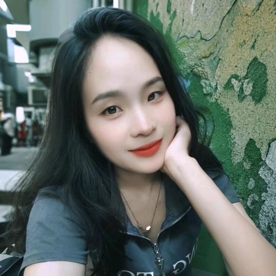 ☞胡小丫☜