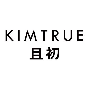 KIMTRUE且初官方旗舰店