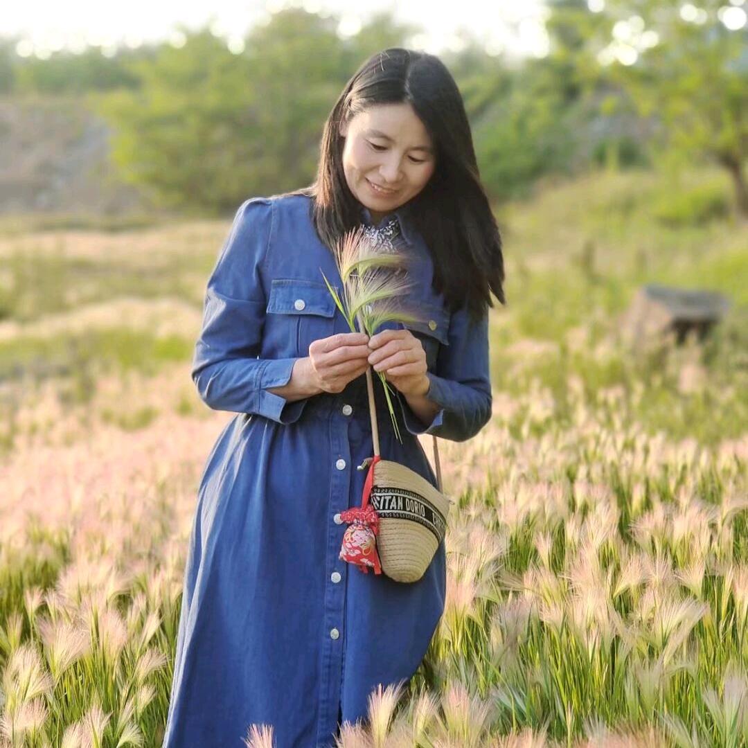 ꧔ꦿ*꯭͡奔赴꧔ꦿ᭄