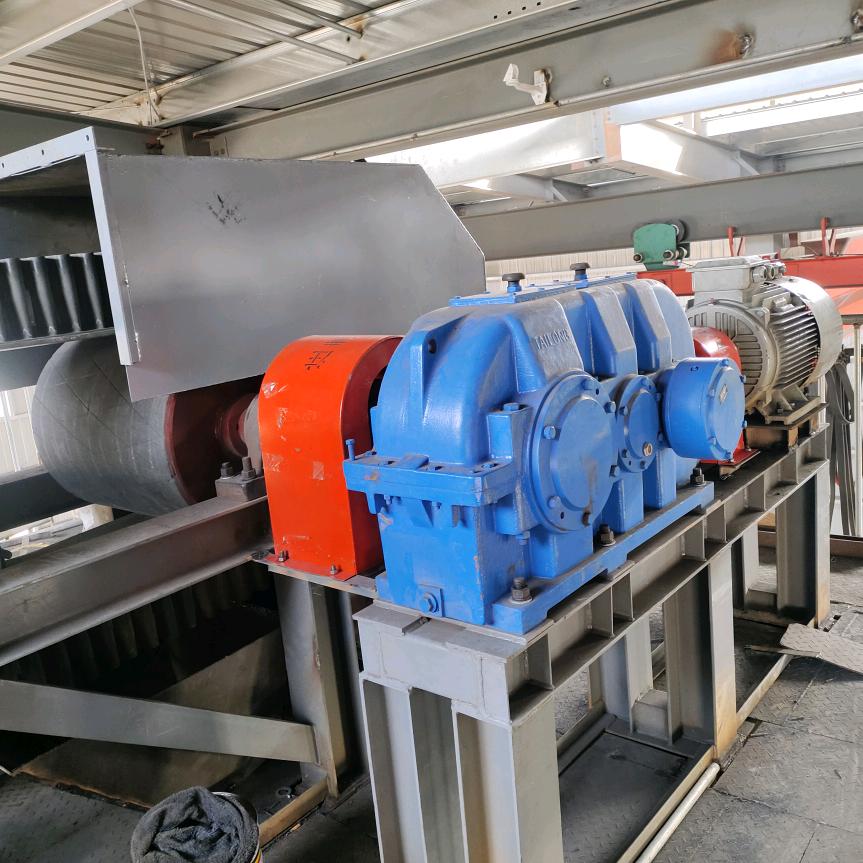 宁夏汇鑫源机械制造有限公司