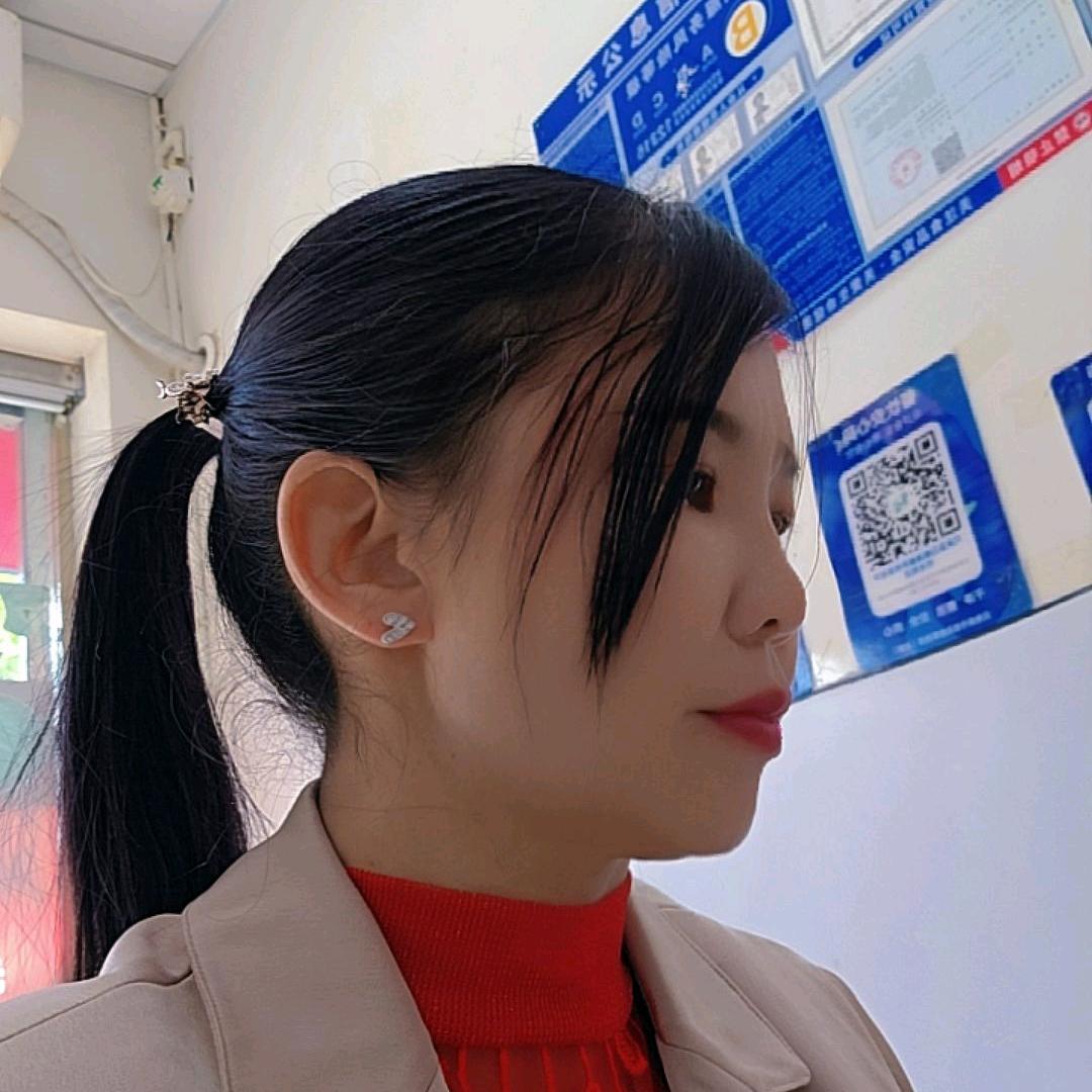 快乐妹