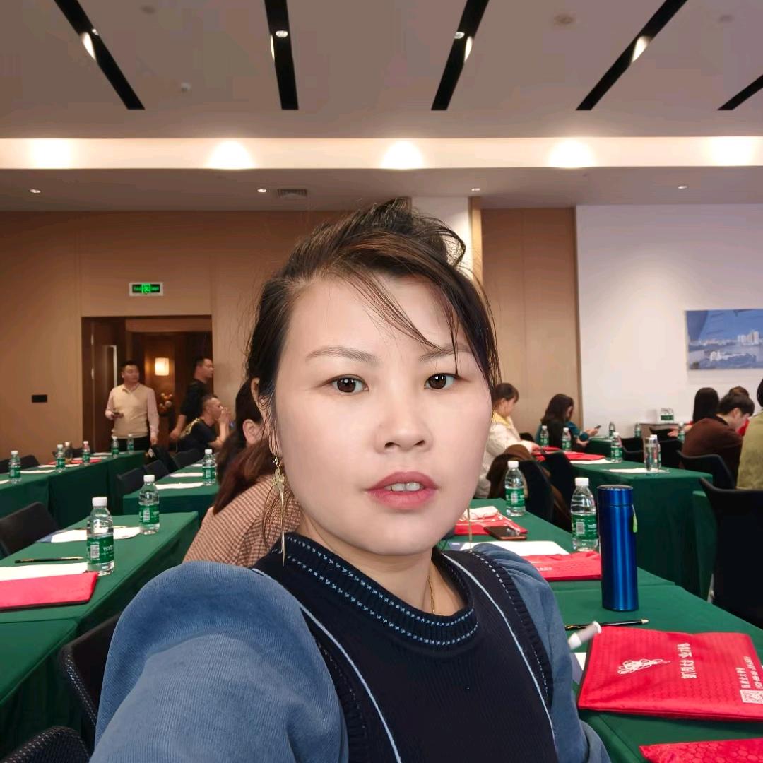 遂川门窗找莲姐