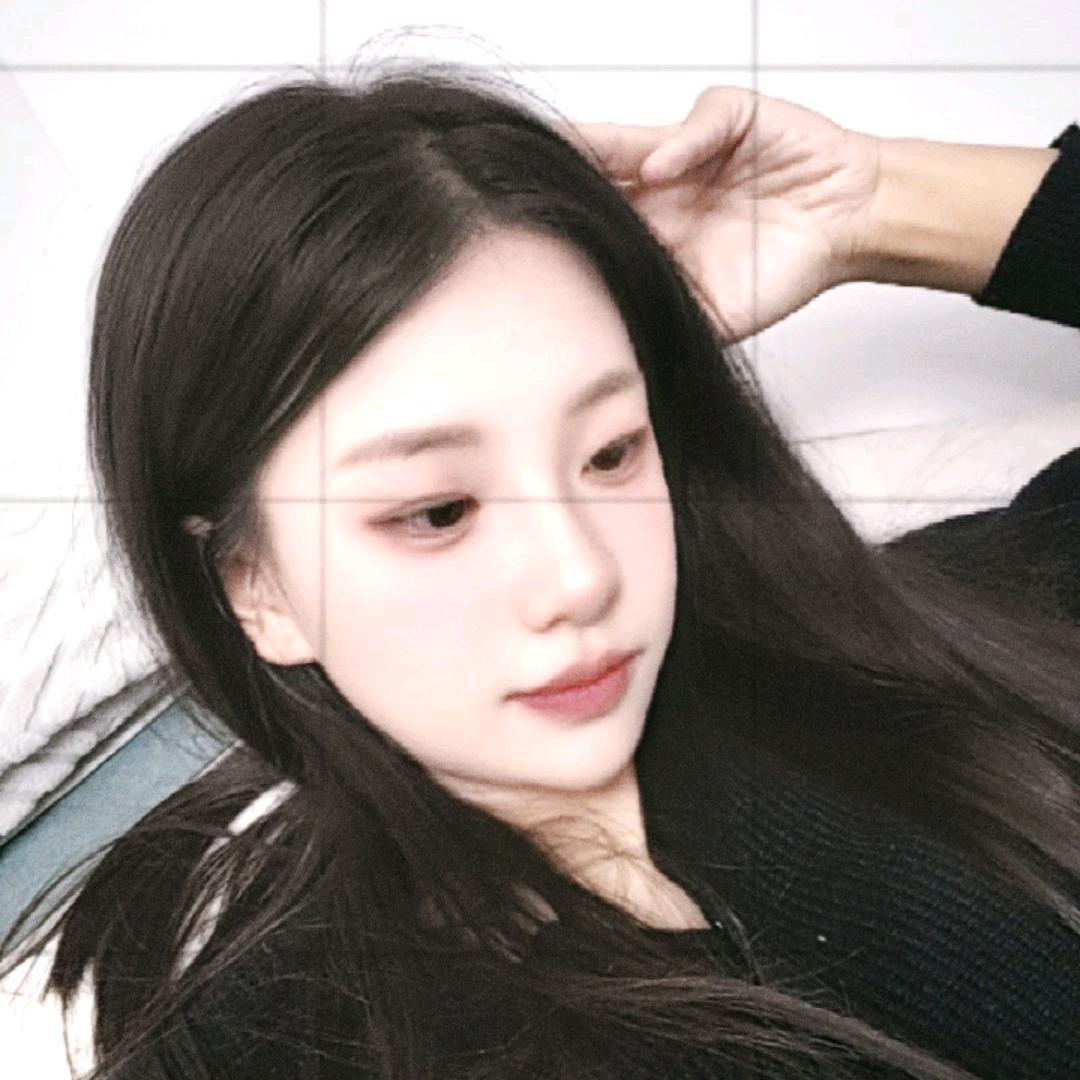 银川市金凤区嘉灏传媒科技经营部