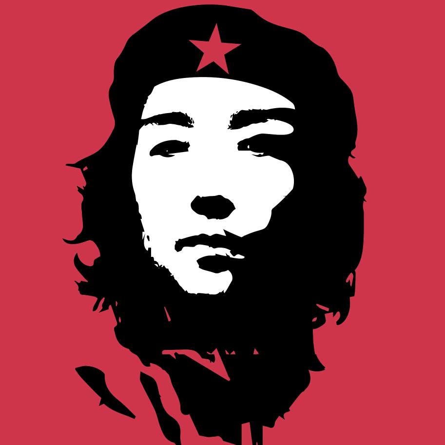 东 歌