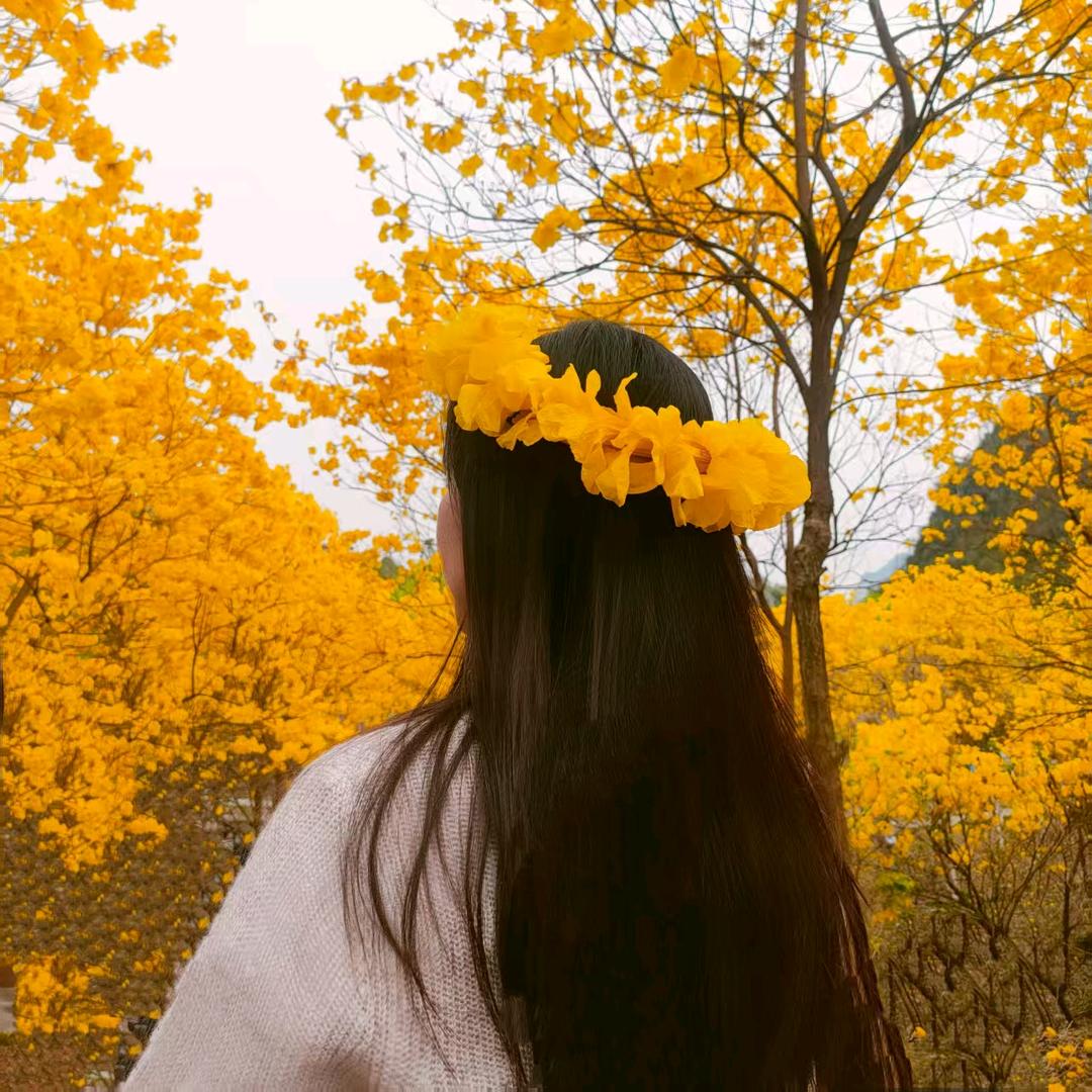 今生～错爱