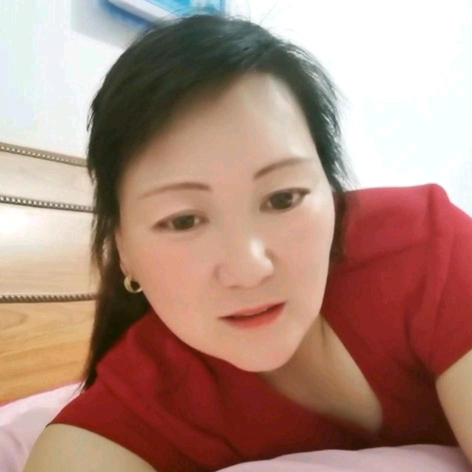 晨曦