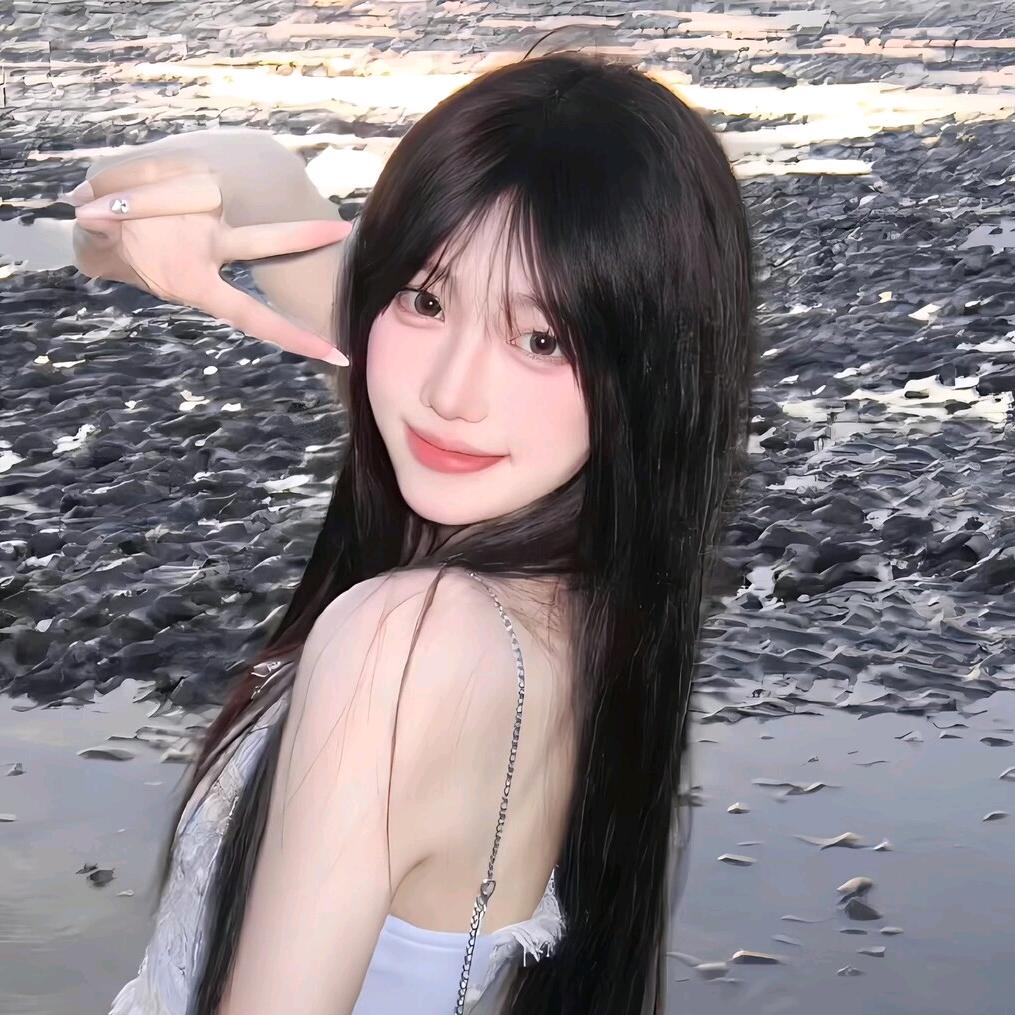 小于的🌙