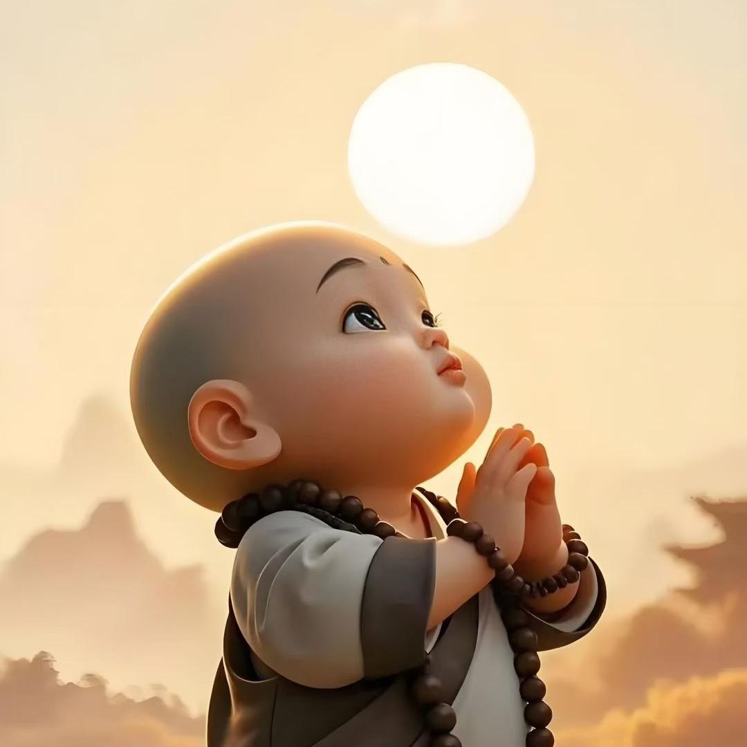 集结號