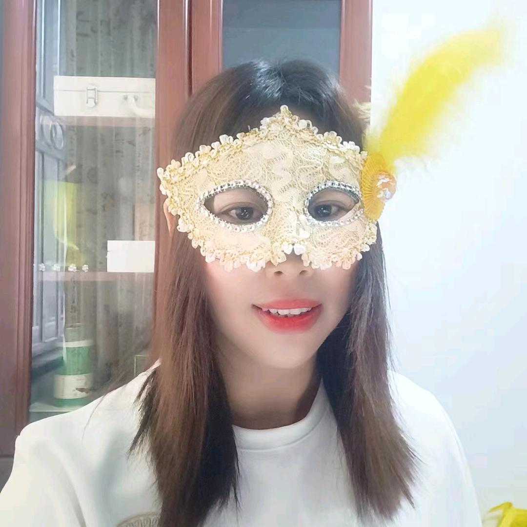 琳琳姐情感助力