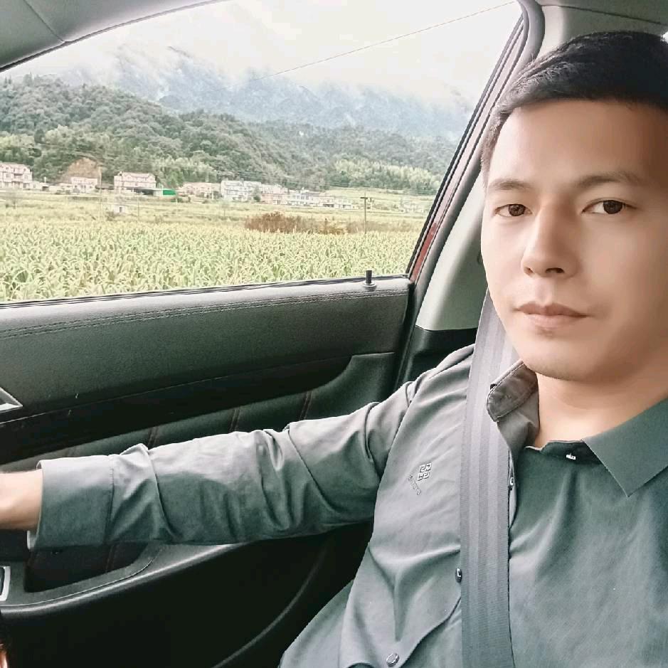 张公子