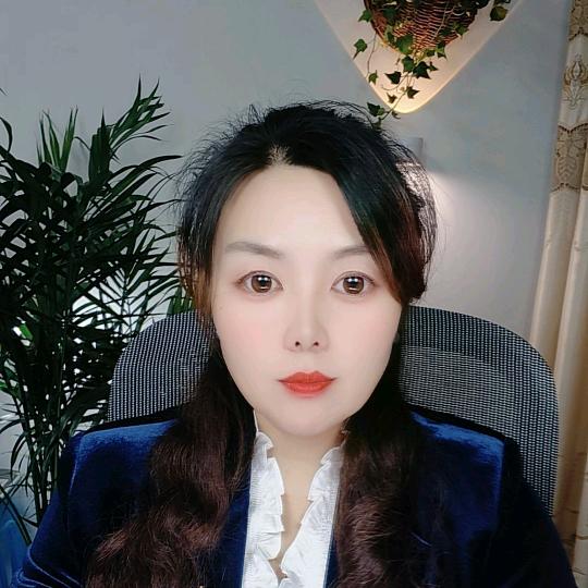 子柔