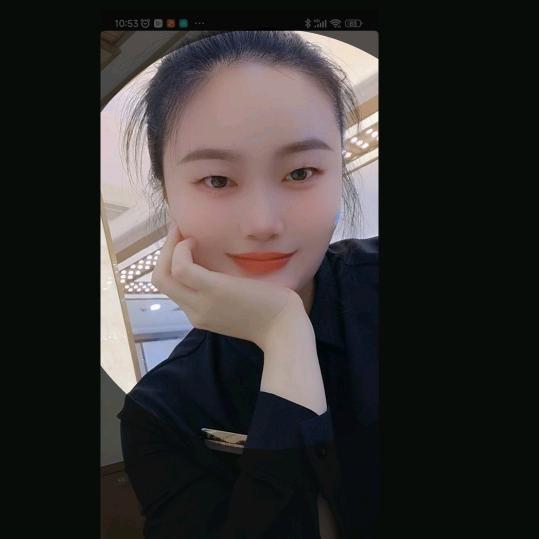 江西南昌珠宝城 9楼🍀小樊