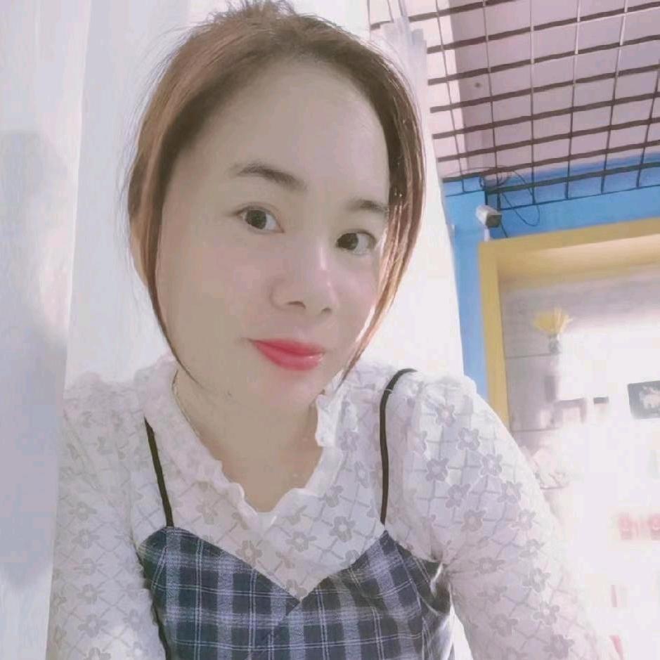 ღ᭄一切从零开始💞
