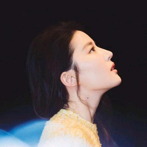 一贝
