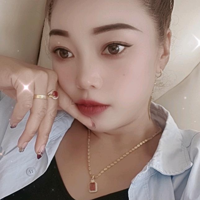 为自己而改变，姓翟