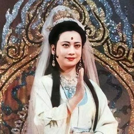 禅修一生