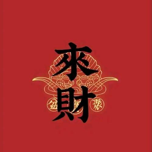 厦门畅狗电梯战神