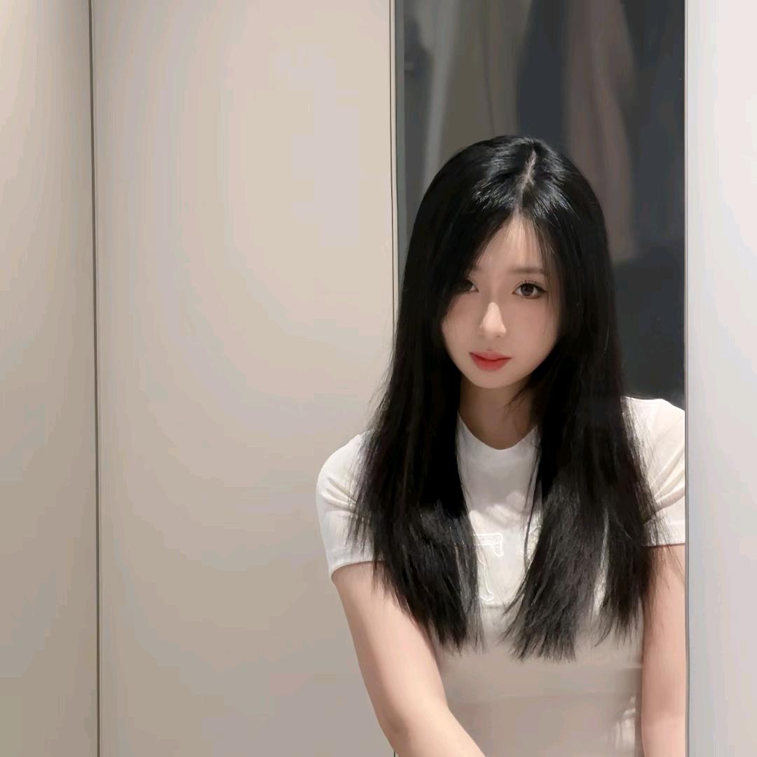 爱喝白花蛇草水