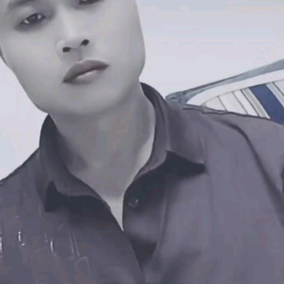 心想事成