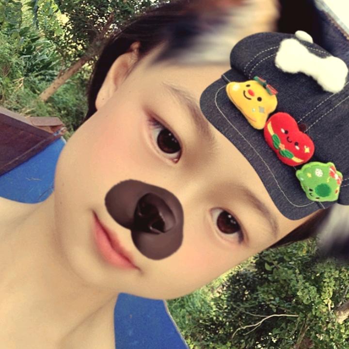 朱雅琪