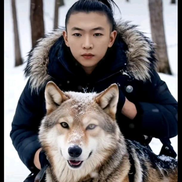 麦乐香