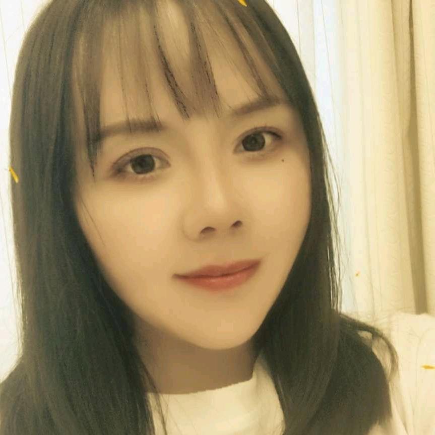 春妹