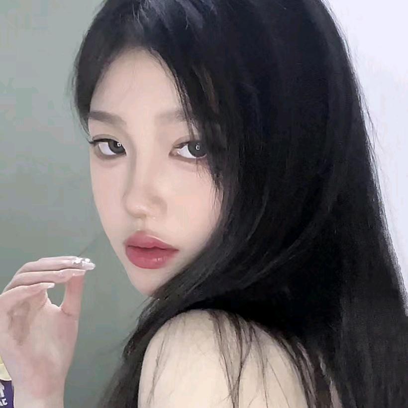 小娇妻🎈