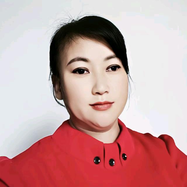 叶子2🎤