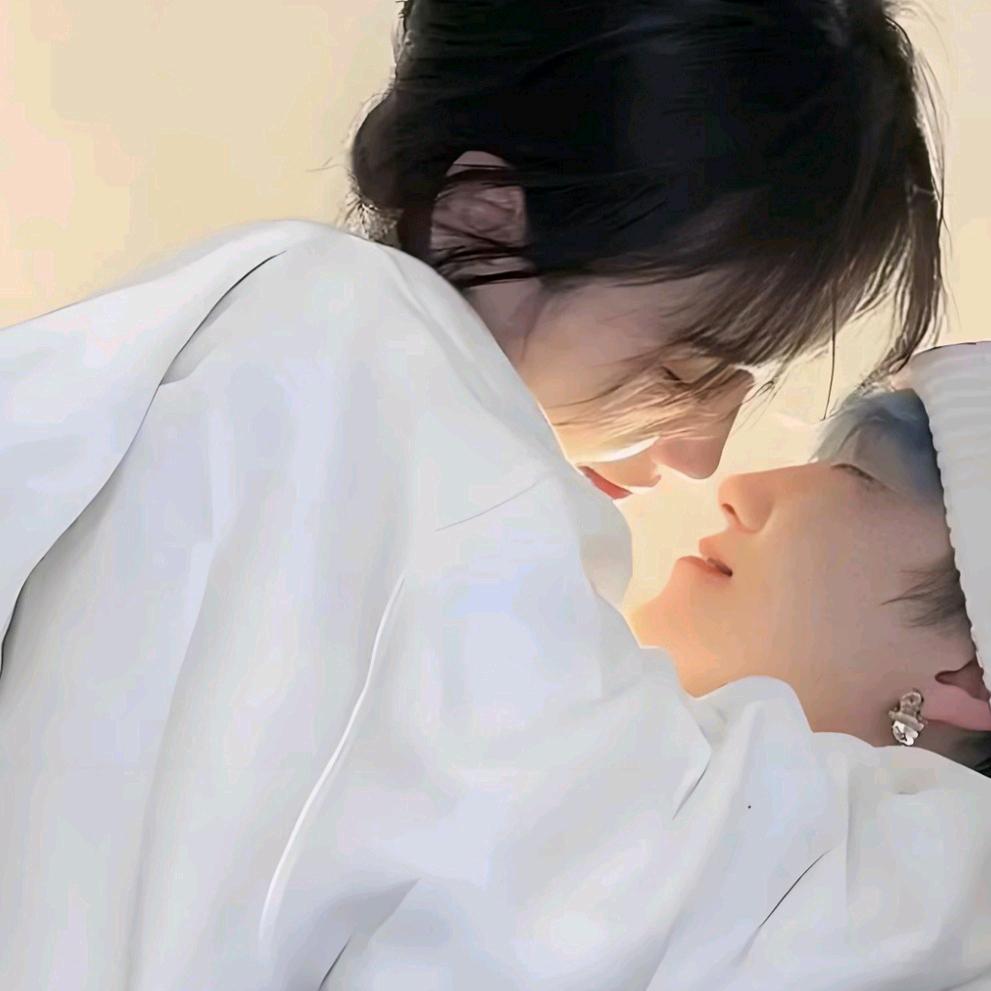 임소정