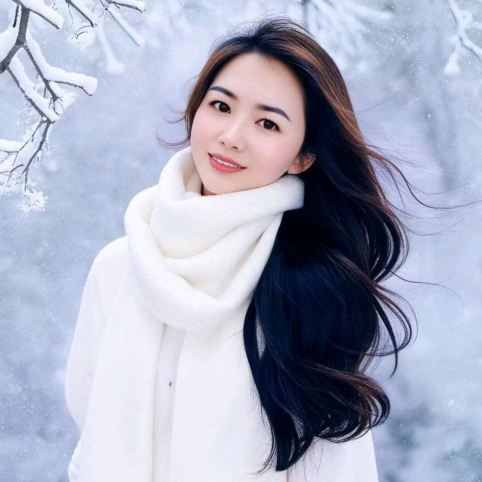 慧姐姐