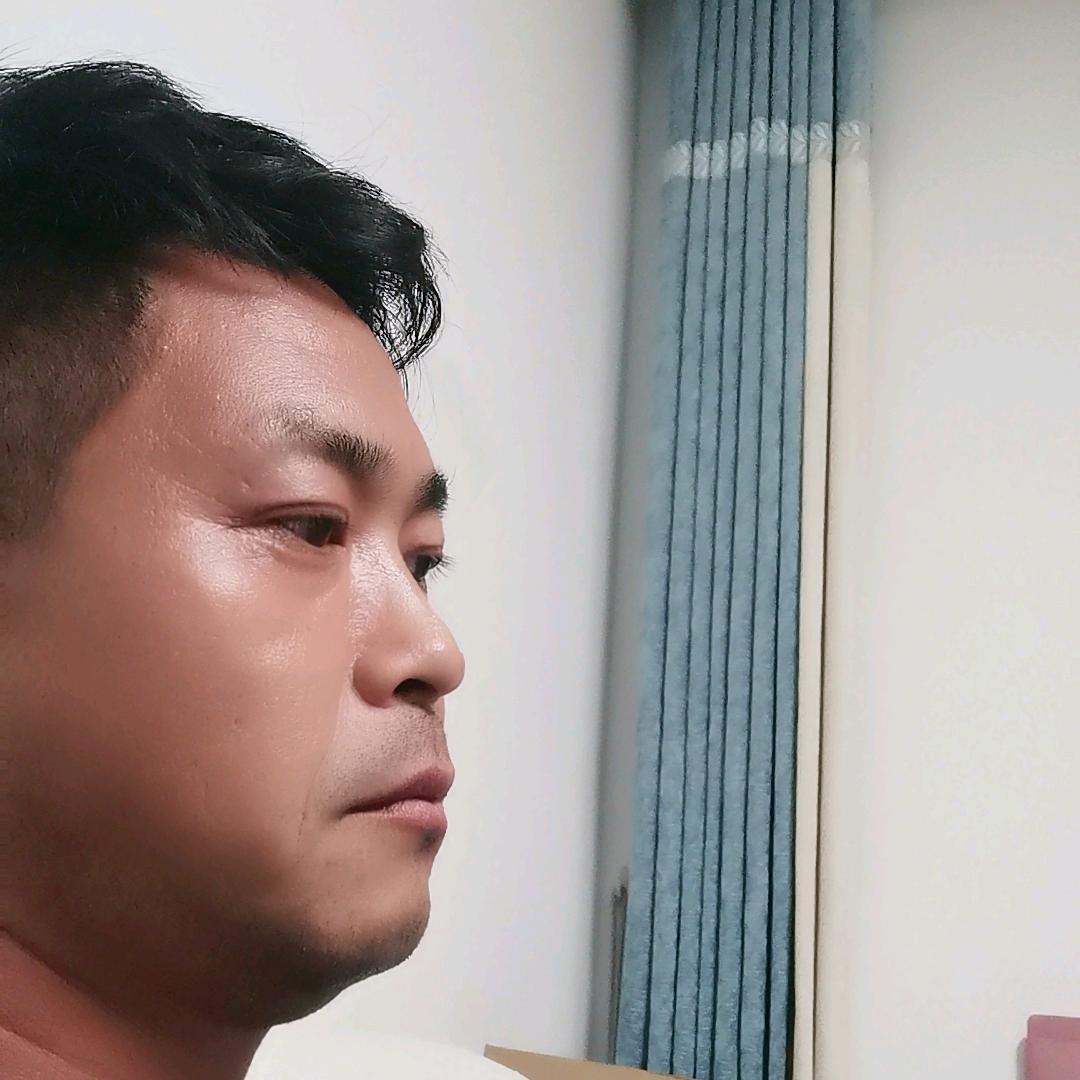 池州，驾校教练（霄坑茶叶）