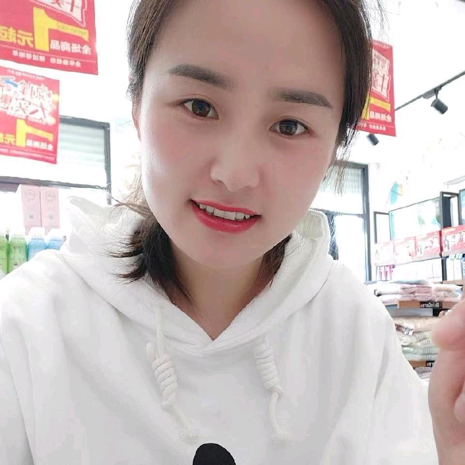 艳姐
