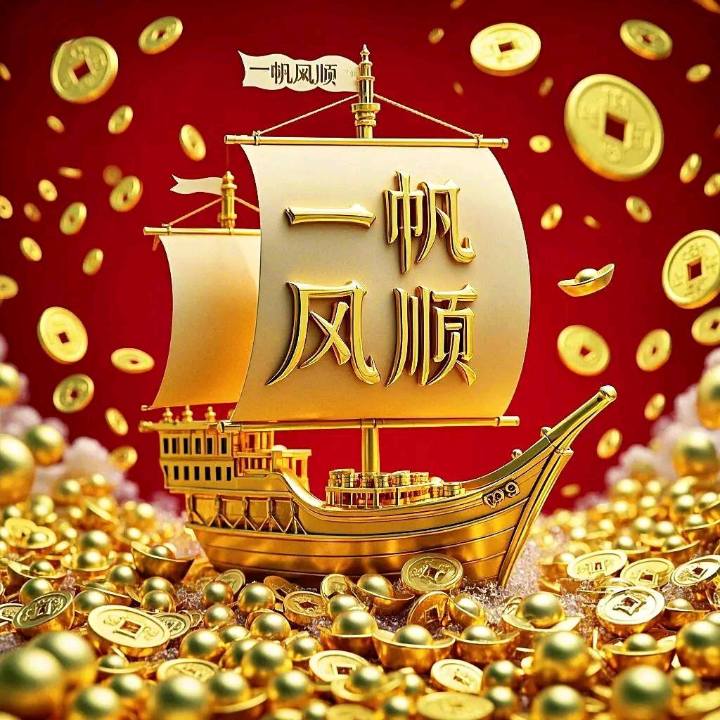音乐狂人，不忘初心