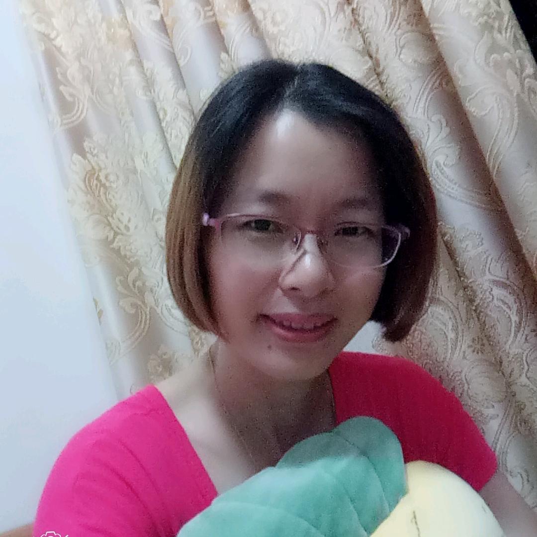 妞妞好物