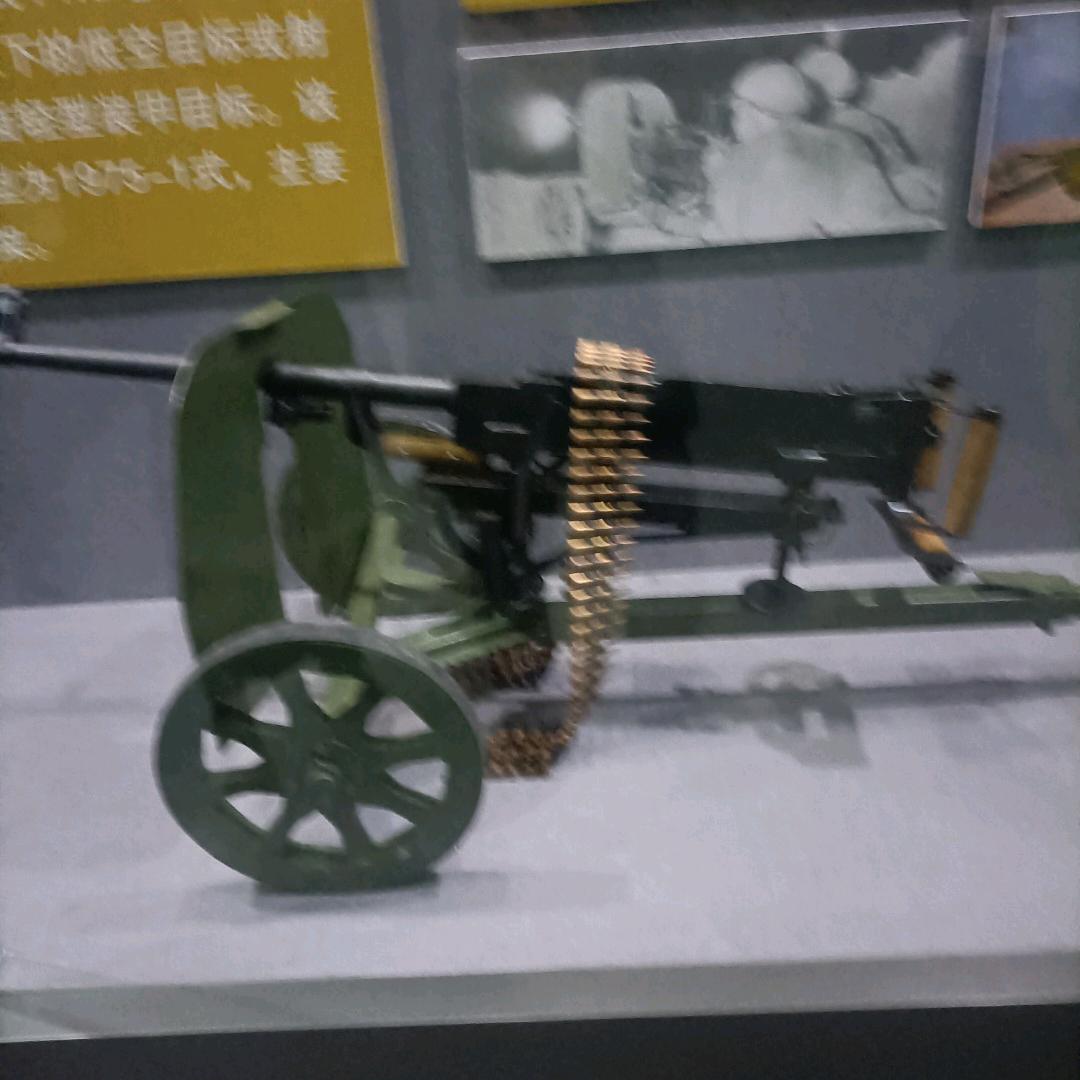 水电暖按装