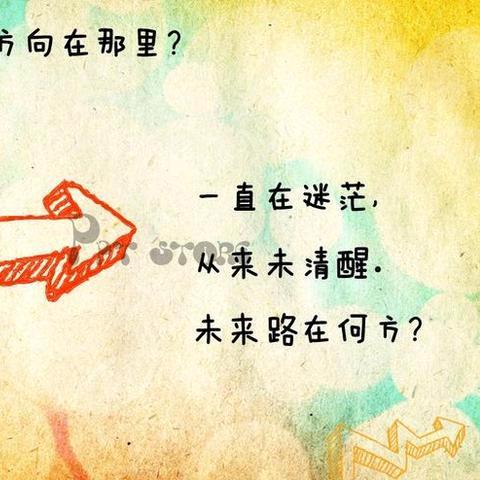 蓝山县满祥温百货店(个体工商户)