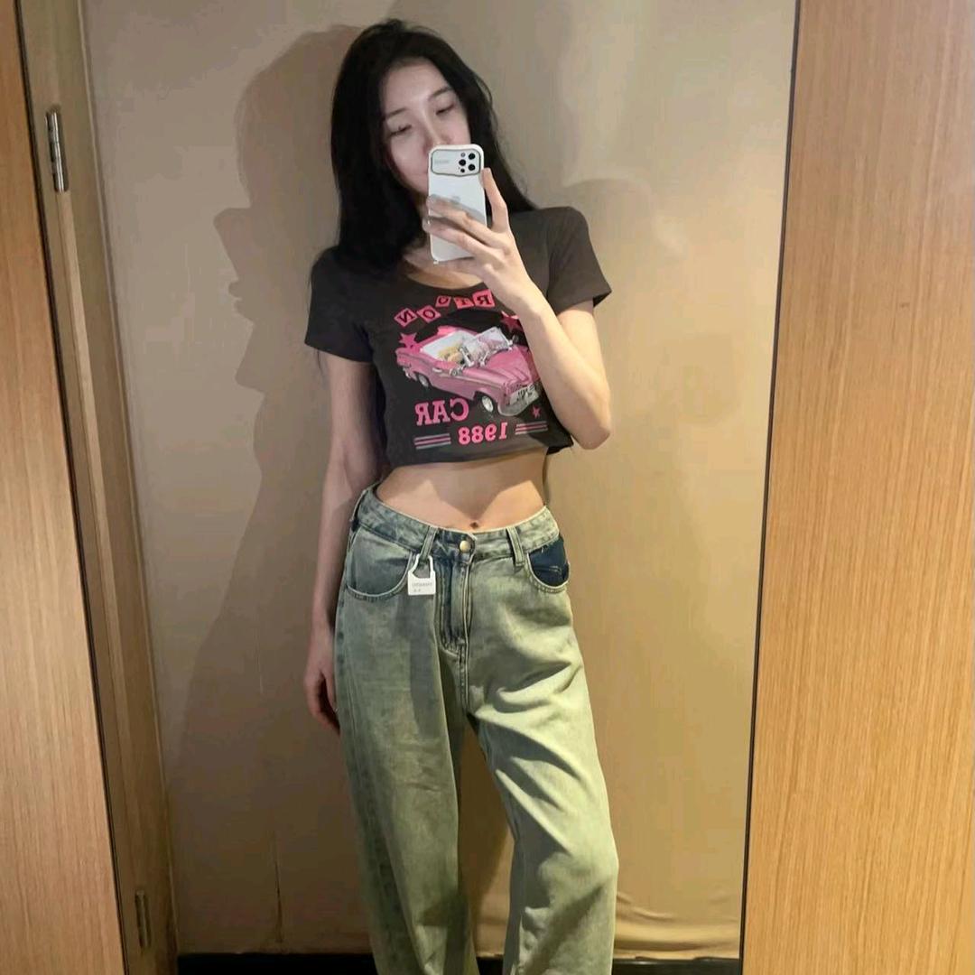 璐千金时装