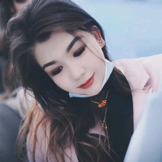 古女士好物分享