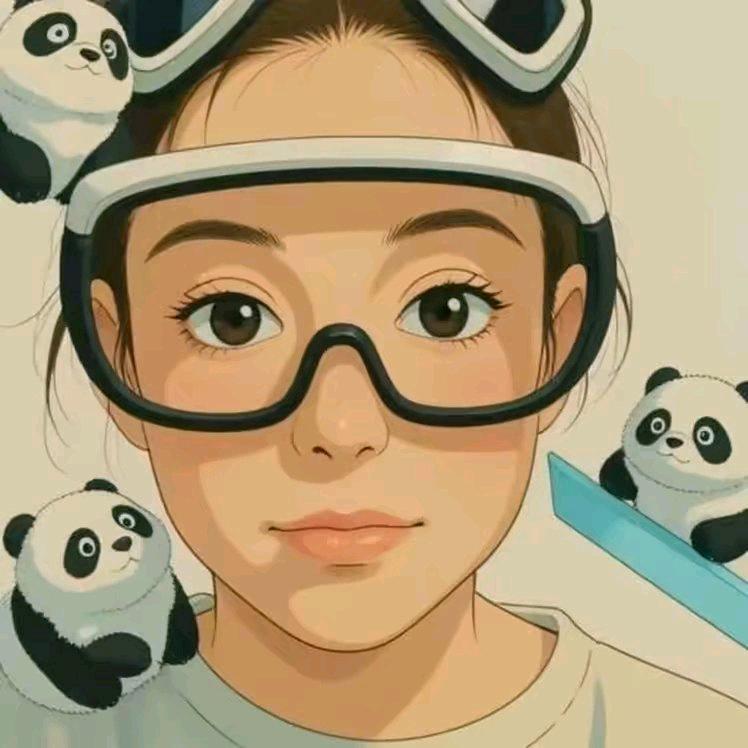 简单的生活敏