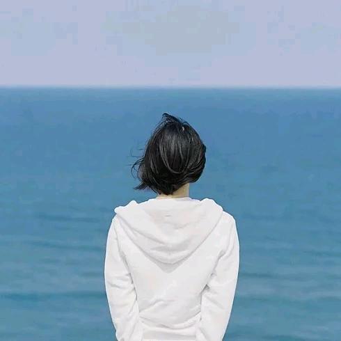 明湖印张老师