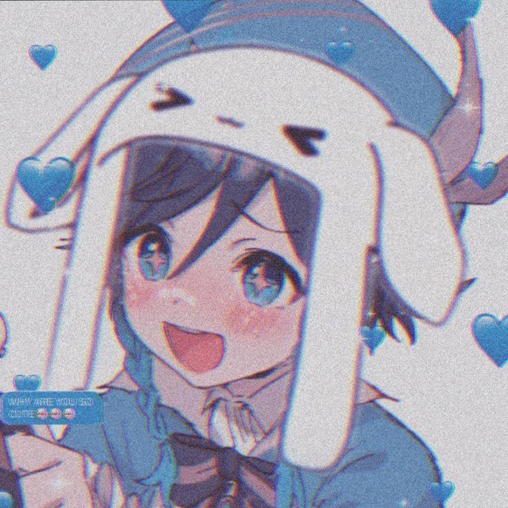 落落