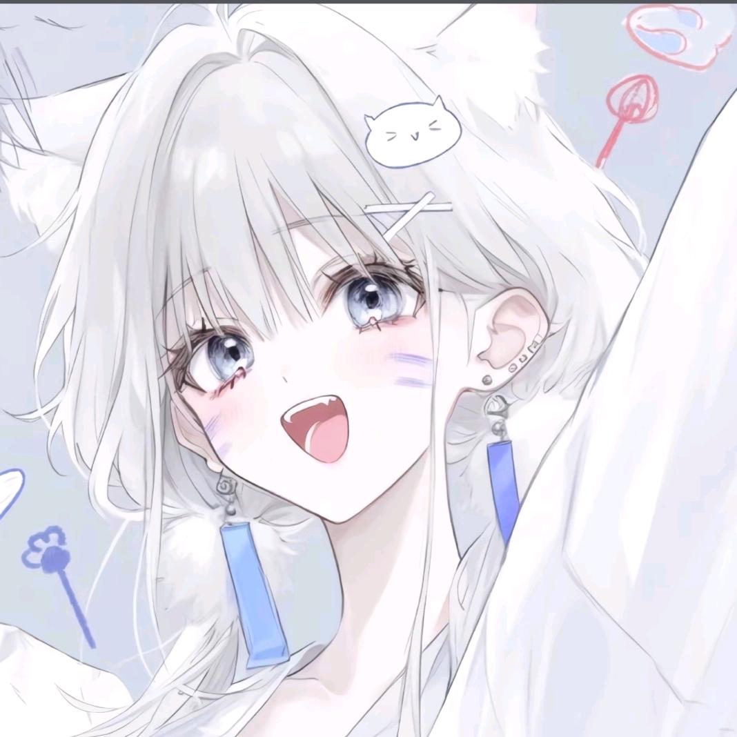 惘然.