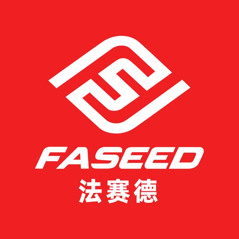 FASEED官方旗舰店